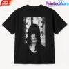 ASAP Rocky The Diplomats Dipset Eagle Tee