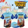 Alan Jackson Last Call One More for the Road – The Finale Baseball Jersey Alan Jackson Last Call One More for the Road – The Finale Baseball Jersey