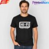2026 Red Sox Show And Go Airlines See You At 4 15 Shirt