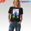 2026 Texans 713 Day Celebration TShirt   2D