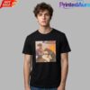 2026 Solid Sound Festival T-Shirt