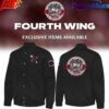 Shiva Live Tour 2026 Hoodie Shiva Live Tour 2026 Hoodie