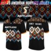 Argentina x England World Cup 2026 Limited Edition Football Jersey