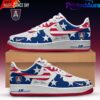 Blink-182 25th Anniversary Take Off Your Pants and Jacket Air Force 1 Shoes Blink-182 25th Anniversary Take Off Your Pants and Jacket Air Force 1 Shoes