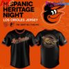 ASAP Rocky DON’T BE DUMB WORLD TOUR 2026 Baseball Jersey ASAP Rocky DON’T BE DUMB WORLD TOUR 2026 Baseball Jersey