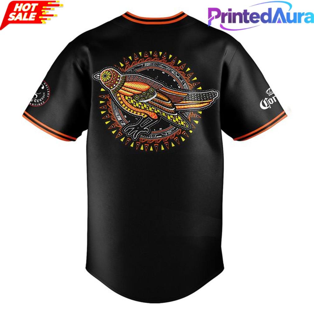 Baltimore Orioles Hispanic Heritage Night 2026 Limited Jersey Baltimore Orioles Hispanic Heritage Night 2026 Limited Jersey