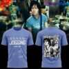 Blink-182 25th Anniversary Take Off Your Pants and Jacket Tee