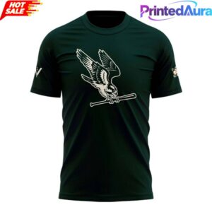 Boston Hunters WPBL 2026 Limited Edition Shirt_ 1 Boston Hunters WPBL 2026 Limited Edition Shirt_ 1