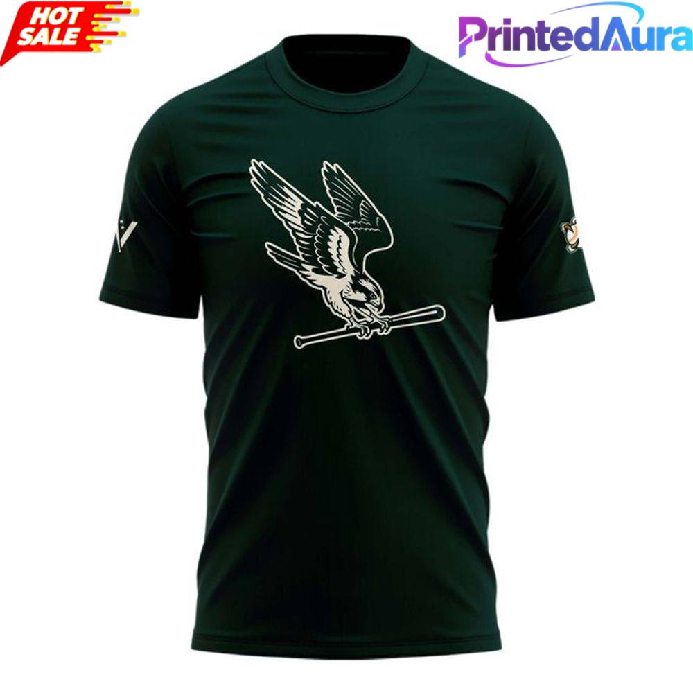 Boston Hunters WPBL 2026 Limited Edition Shirt_ Boston Hunters WPBL 2026 Limited Edition Shirt_