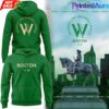 Y Si Si Mexico National Team World Cup 2026 Shirt Y Si Si Mexico National Team World Cup 2026 Shirt