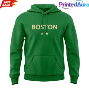 Boston Hunters Womens Pro Baseball League 2026 Season Hoodie 1 Boston Hunters Womens Pro Baseball League 2026 Season Hoodie 1