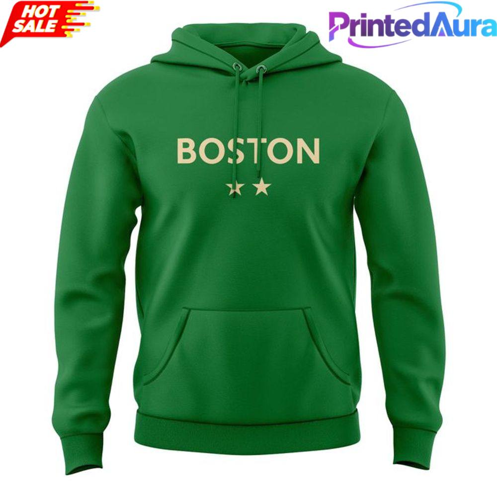 Boston Hunters Womens Pro Baseball League 2026 Season Hoodie Boston Hunters Womens Pro Baseball League 2026 Season Hoodie