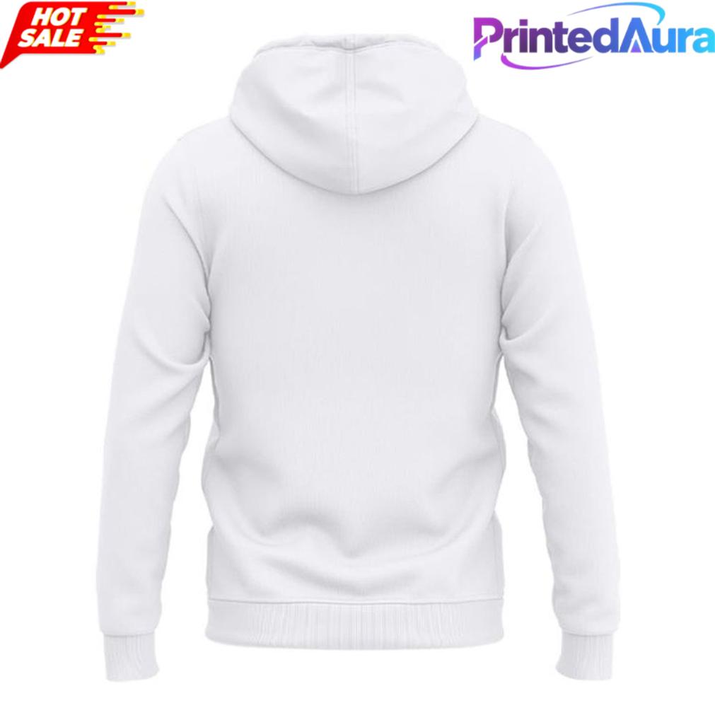 Boston Red Sox German Celebration Special White Hoodie Boston Red Sox German Celebration Special White Hoodie