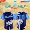 Brooklyn Cyclones 2026 TMNT Custom Baseball Jersey Brooklyn Cyclones 2026 TMNT Custom Baseball Jersey