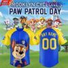 Brooklyn Cyclones WWE Day 2026 Limited Edition Baseball Jersey_ Brooklyn Cyclones WWE Day 2026 Limited Edition Baseball Jersey_