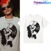 Eddie Vedder 2026 World Cup RAT Shirt Eddie Vedder 2026 World Cup RAT Shirt