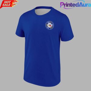 Buffalo Bills x Buffalo Sabres Your City Your Teams Your Cause Give 716 Special Shirt 1