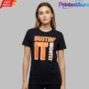 Logan Paul Banned In Japan Shirt