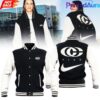 Arizona Cardinals x Fourth Wing Night 2026 Bomber Jacket Arizona Cardinals x Fourth Wing Night 2026 Bomber Jacket