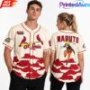 Chicago Cubs 2026 Mexican Heritage Special Baseball Jersey Chicago Cubs 2026 Mexican Heritage Special Baseball Jersey