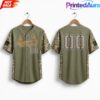 Cardinals Springfield Military Jersey Cardinals Springfield Military Jersey