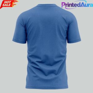 Chicago Cubs Wrigley Field Cubweiser King of Baseball Special Shirt 2