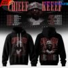 JIMMY EAT WORLD BLEED AMERICAN 25 YEARS HOODIE JIMMY EAT WORLD BLEED AMERICAN 25 YEARS HOODIE