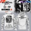 Toronto Blue Jays Kazuma Okamoto 2026 Special Shirt