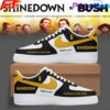New South Wales Rugby League Edition Air Force 1 New South Wales Rugby League Edition Air Force 1