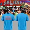 Chicago Cubs Wrigley Field Cubweiser King of Baseball Special Shirt