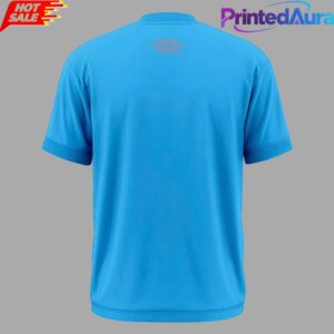 Coldplay WC 2026 Final Halftime Show Everyone Is An Alien Somewhere Shirt 2