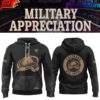 Chris Brown & Usher Raymond x Detroit Lions The R&B Tour Hoodie Chris Brown & Usher Raymond x Detroit Lions The R&B Tour Hoodie