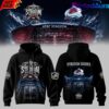 Erling Haaland Dallas Cowboys Y’all Can Kiss My Dallas Hoodie