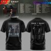 JOYA WORLD TOUR 2026 Edition T-Shirt JOYA WORLD TOUR 2026 Edition T-Shirt