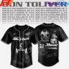 Dia De Los Deftones 2026 Jersey Limited Edition Dia De Los Deftones 2026 Jersey Limited Edition