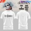 Boston Red Sox German Celebration Tee Boston Red Sox German Celebration Tee