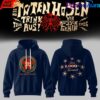 Special 2026 Seattle SuperSonics Revival Hoodie Special 2026 Seattle SuperSonics Revival Hoodie