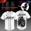 Dia De Los Deftones 2026 Jersey Limited Edition Dia De Los Deftones 2026 Jersey Limited Edition