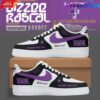 Electric Callboy “RAINBOWS” Customize AF1 Shoes