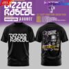 Bring Me the Horizon Summer Shows 2026 Limited Tee Bring Me the Horizon Summer Shows 2026 Limited Tee