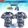 Dunedin Toronto Blue Jays Rain Delay Baseball Jersey Dunedin Toronto Blue Jays Rain Delay Baseball Jersey