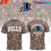 Buffalo Bills x Buffalo Sabres Your City Your Teams Your Cause Give 716 Special Shirt