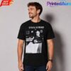 Drake Do It Because They Said You Couldnt Shirt