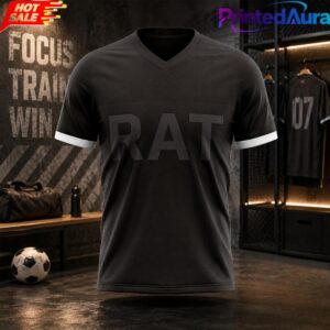Eddie Vedder 2026 World Cup RAT Shirt 1 Eddie Vedder 2026 World Cup RAT Shirt 1