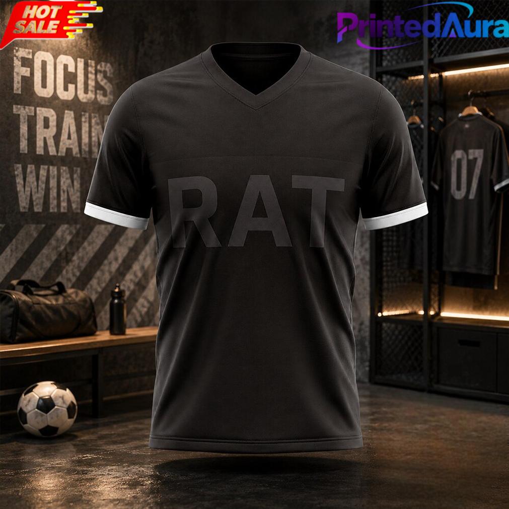 Eddie Vedder 2026 World Cup RAT Shirt Eddie Vedder 2026 World Cup RAT Shirt