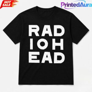 Edward Norton Radiohead Tee 2026 1 Edward Norton Radiohead Tee 2026 1
