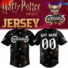 Fuerza Regida “This Is Our Dream” Stadium Tour 2026 Limited Jersey