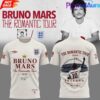 Helene Fischer 360 Stadion Tour 2026 Limited T-Shirt