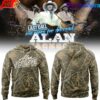 Blink-182 25th Anniversary Take Off Your Pants and Jacket Hoodie