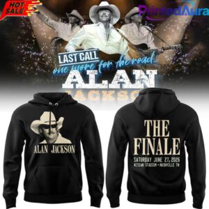 Exclusive Version Alan Jackson x Tennessee Titans Last Call The Finale Hoodie 2026 1 Exclusive Version Alan Jackson x Tennessee Titans Last Call The Finale Hoodie 2026 1